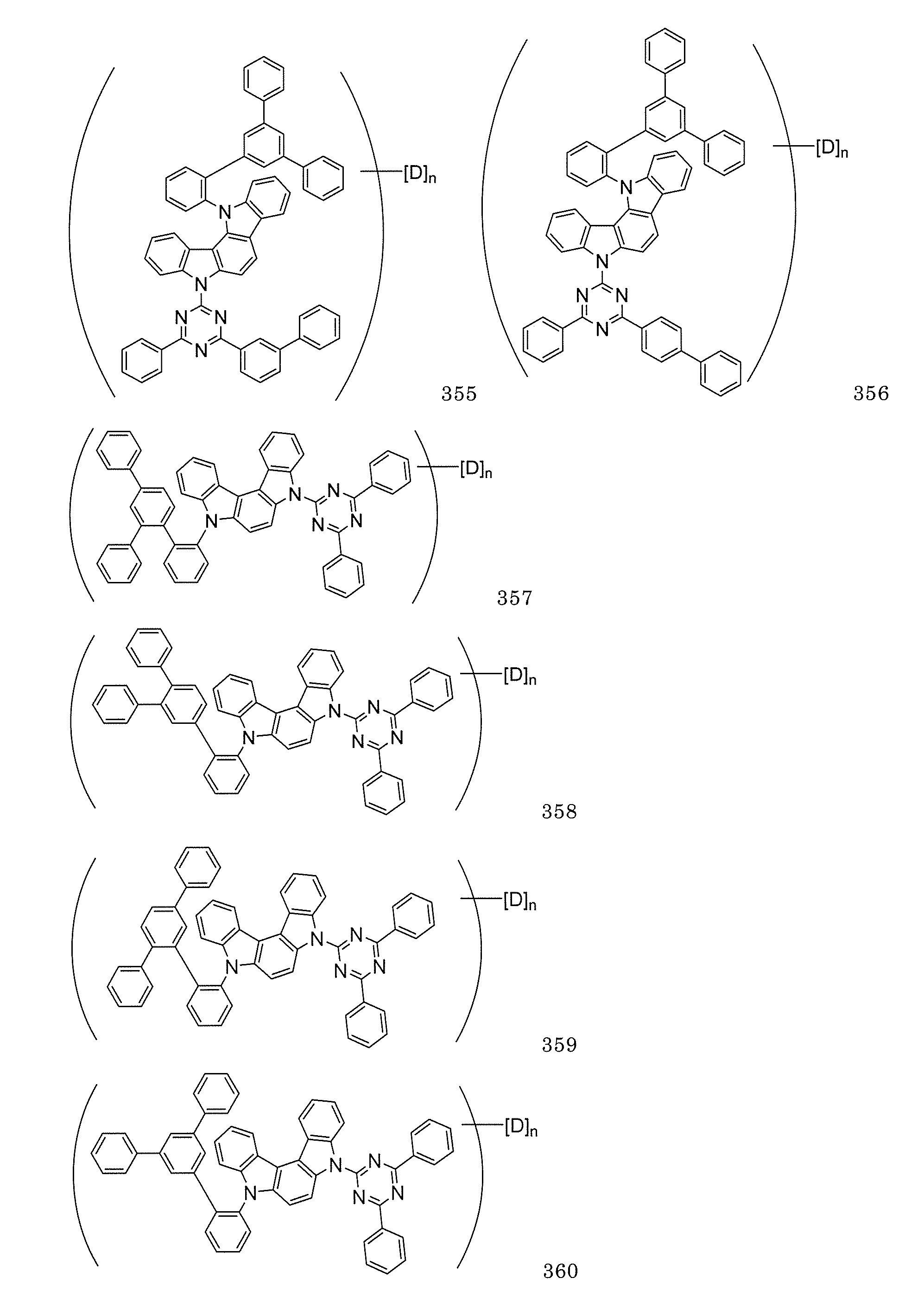 Figure JPOXMLDOC01-appb-C000058