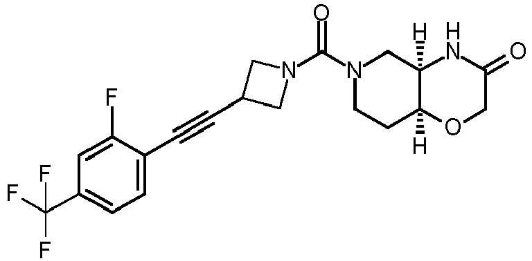 Figure imgb0184