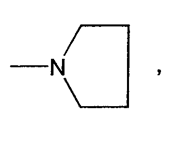 Figure 00360002