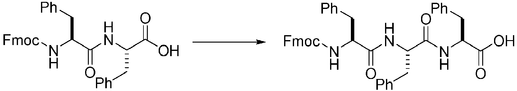 Figure imgb0013