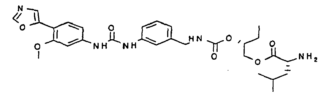 Figure imgb0155