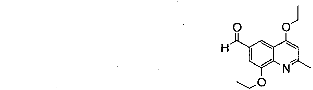 Figure imgb0266