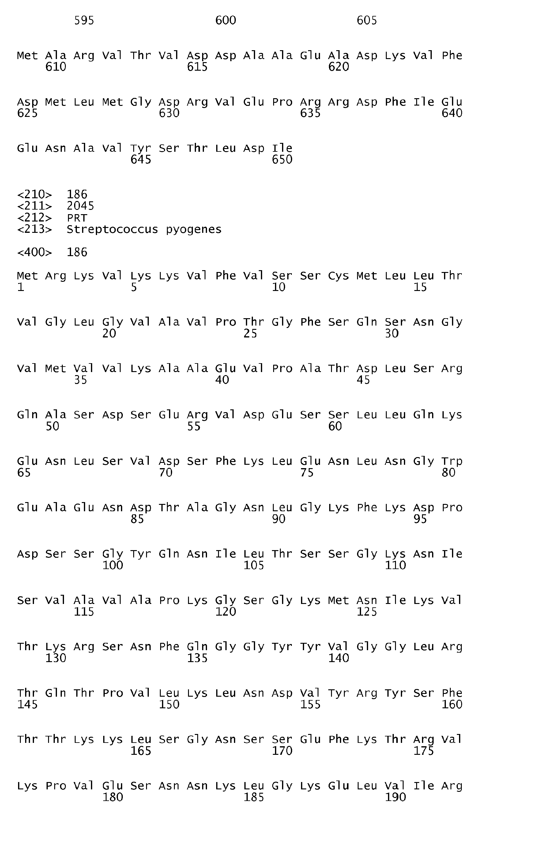 Figure imgb0152
