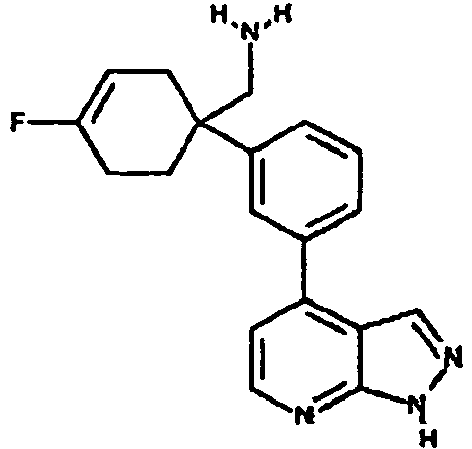 Figure imgb0662