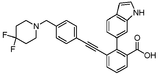 Figure imgb0419