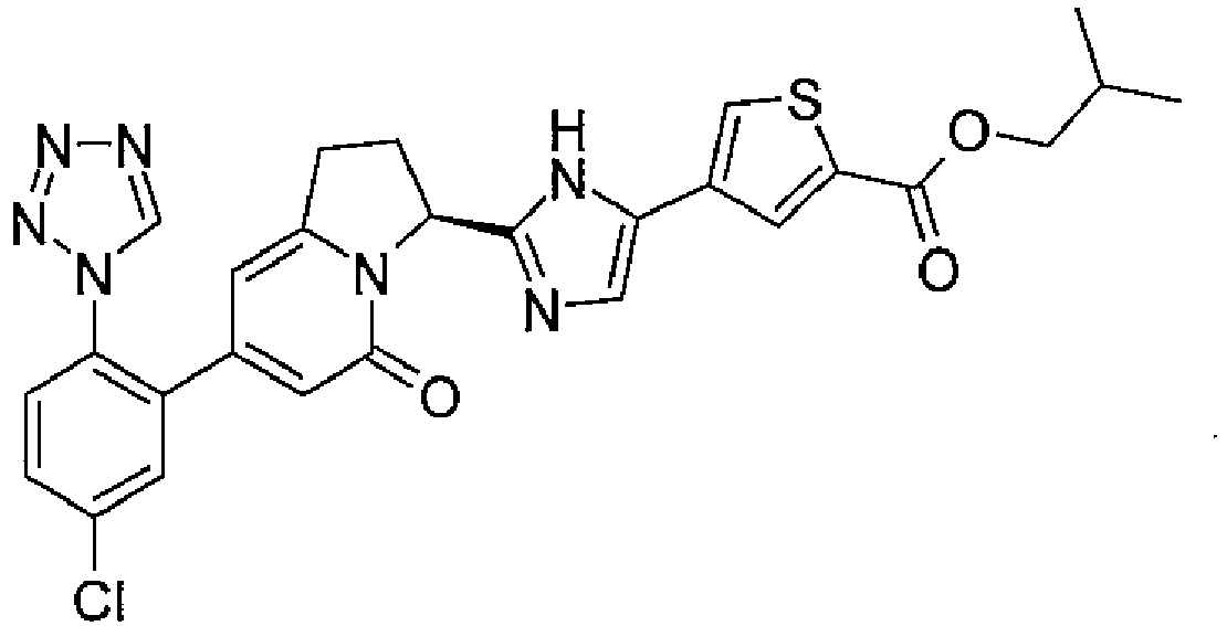 Figure imgb0176
