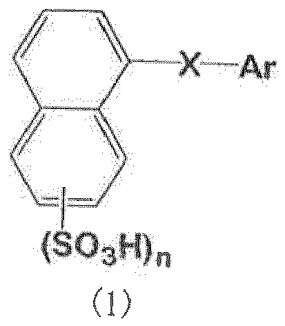 Figure imga0001