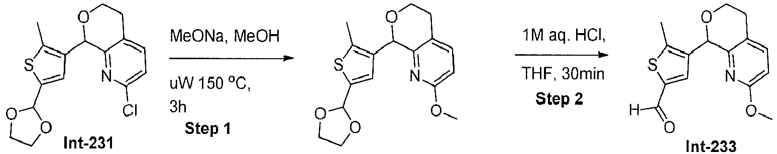 Figure imgb0547
