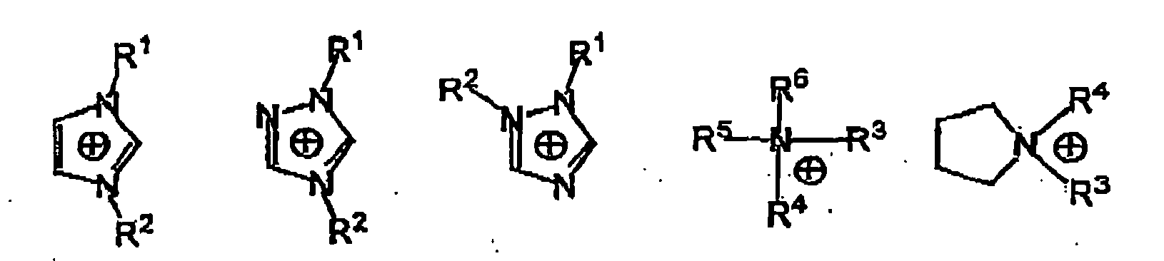 Figure imgb0029