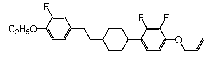 Figure imgb0819
