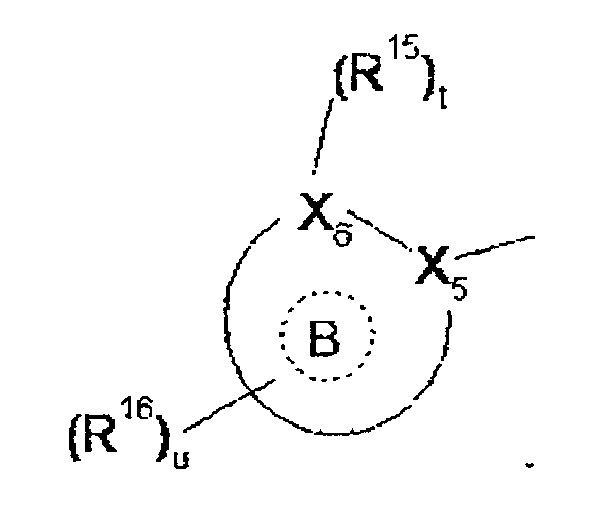 Figure imgb0020