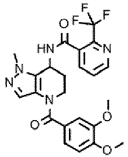 Figure imgb0134