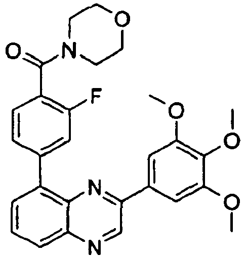 Figure imgb0137