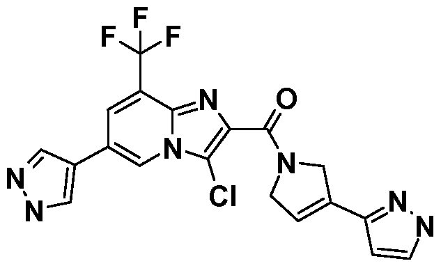 Figure imgf000137_0002