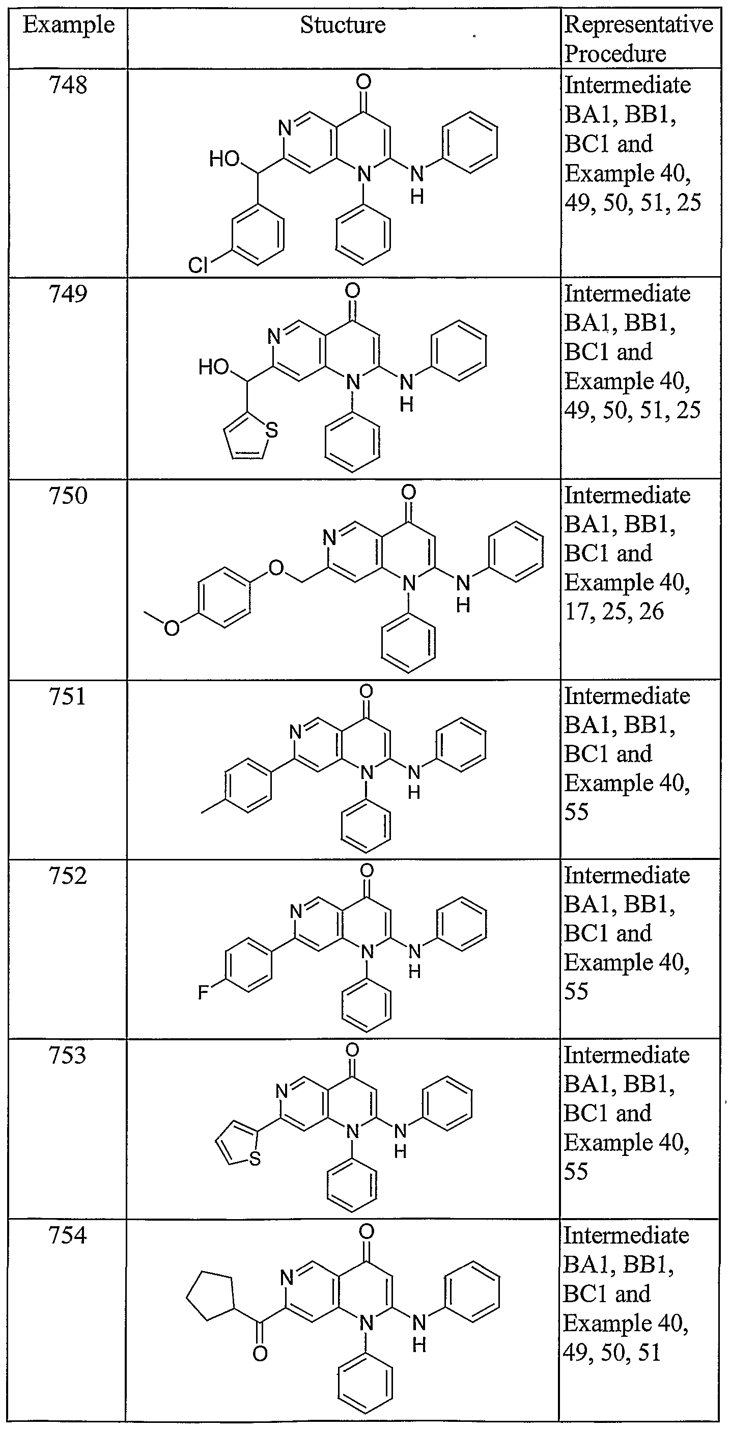 Figure imgf000246_0001