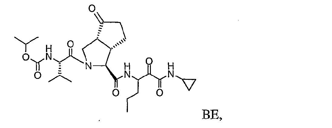 Figure imgb0244