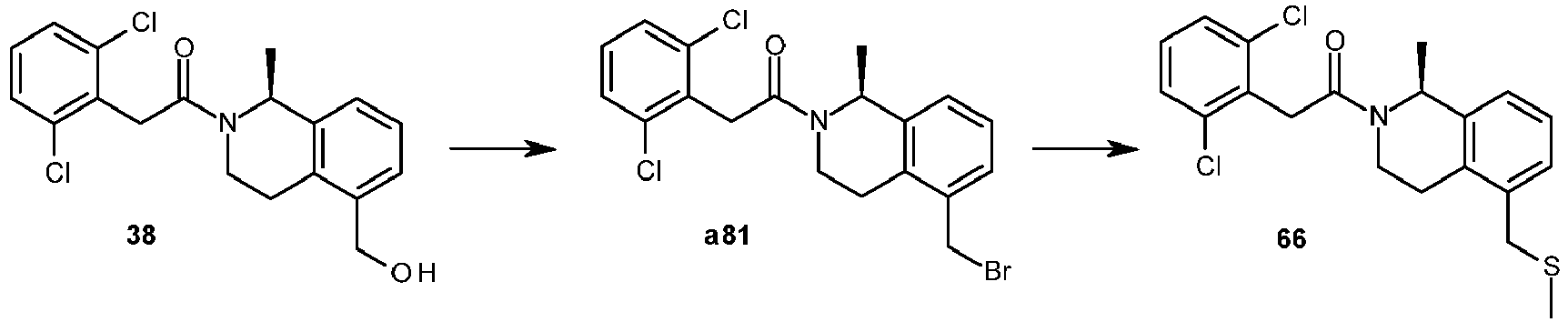 Figure imgb0079