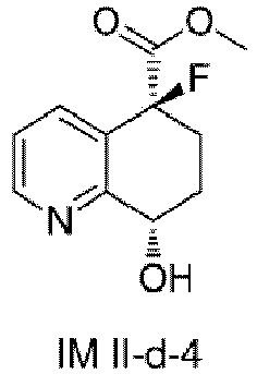 Figure imgb0633