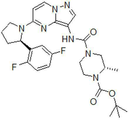 Figure pat00080