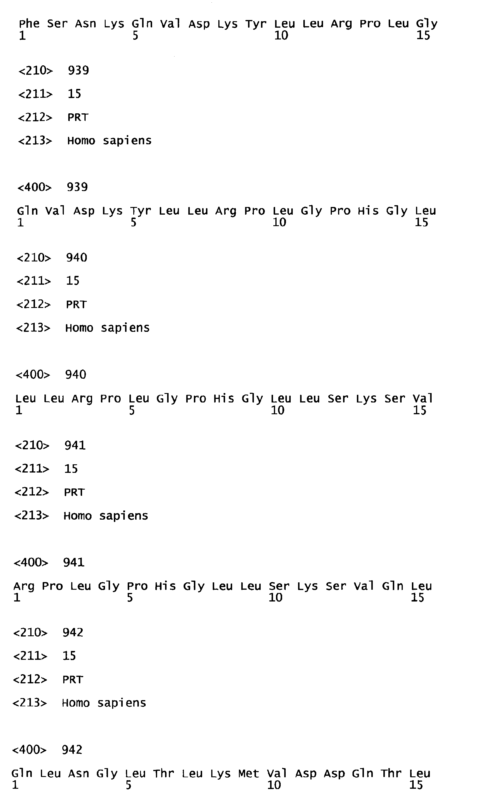 Figure 02380001