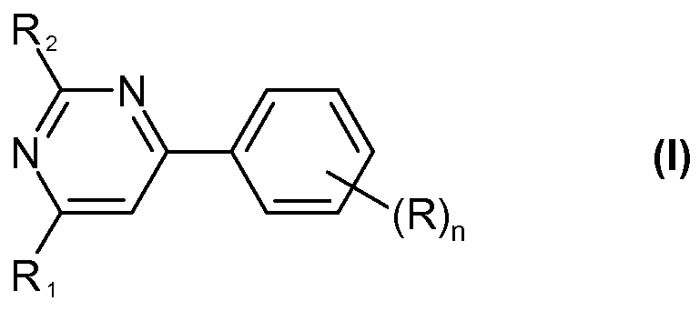 Figure imgf000072_0001