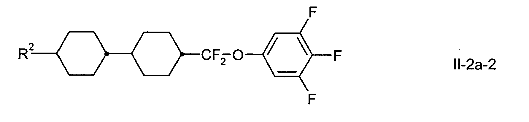 Figure imgb0043