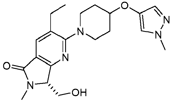 Figure imgb0804