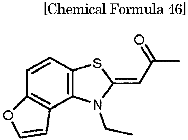 Figure imgb0048
