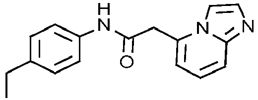 Figure imgb0013