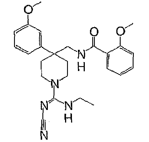 Figure imgb1012