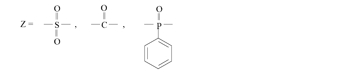 Figure JPOXMLDOC01-appb-I000016