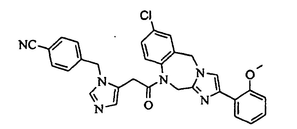 Figure 00230001