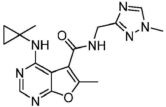 Figure imgb0841
