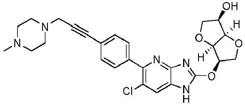 Figure imgb0280