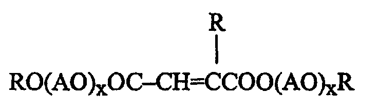 Figure 00240002