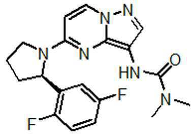 Figure pat00045