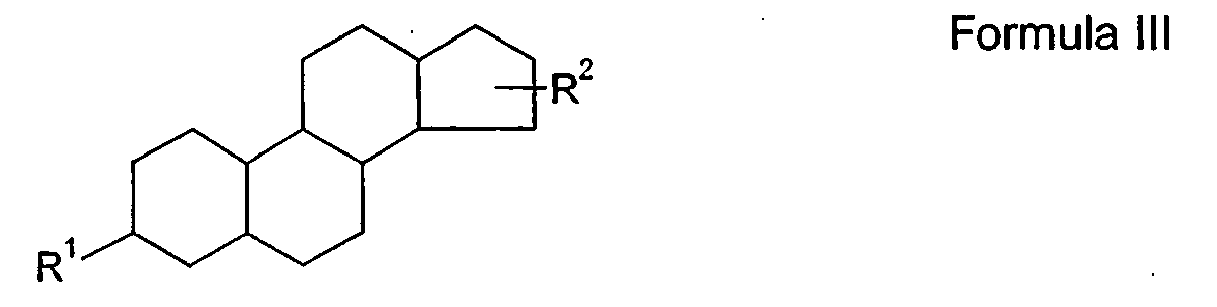 Figure imgb0006
