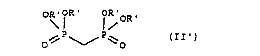 Figure 00100001