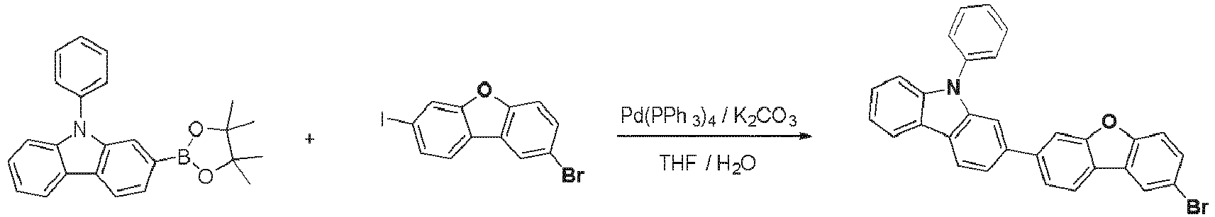 Figure imgb0096