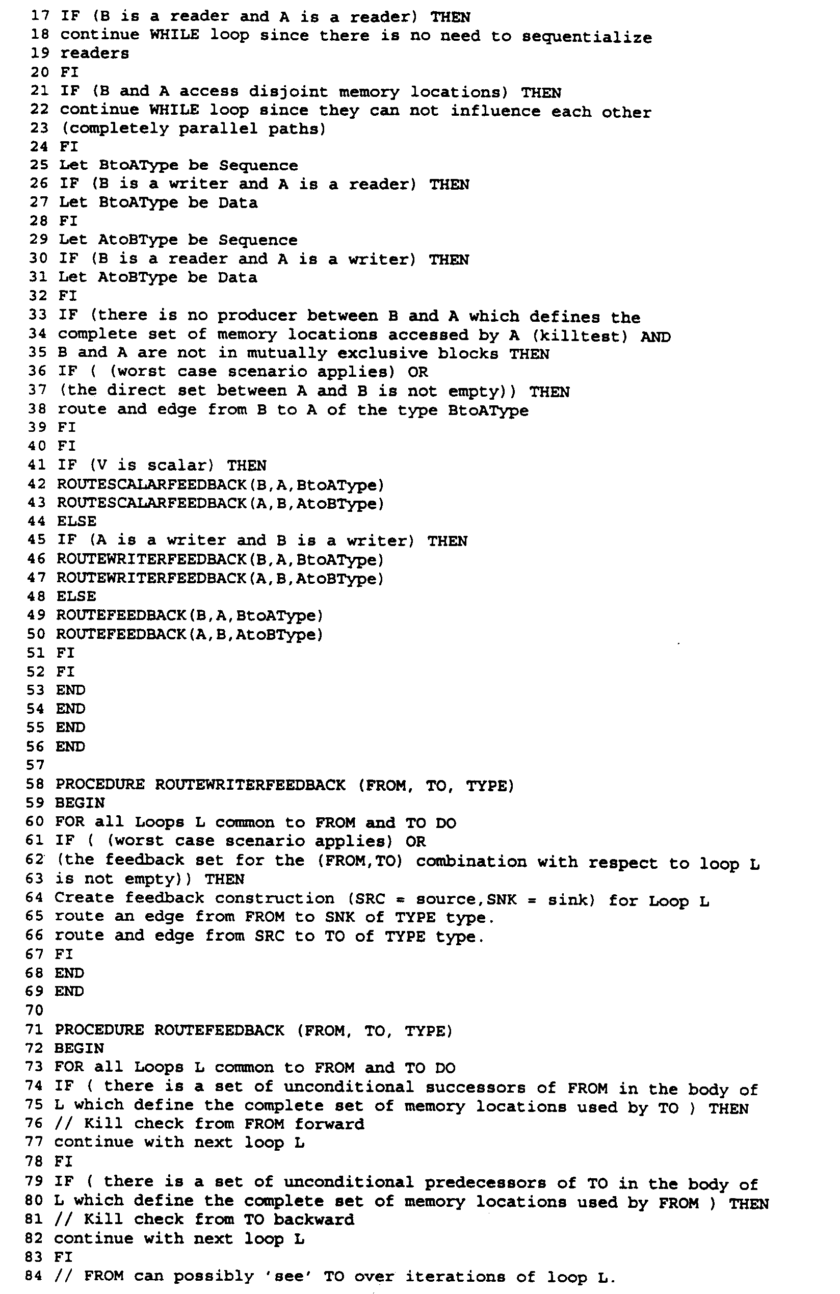 Figure 00330001