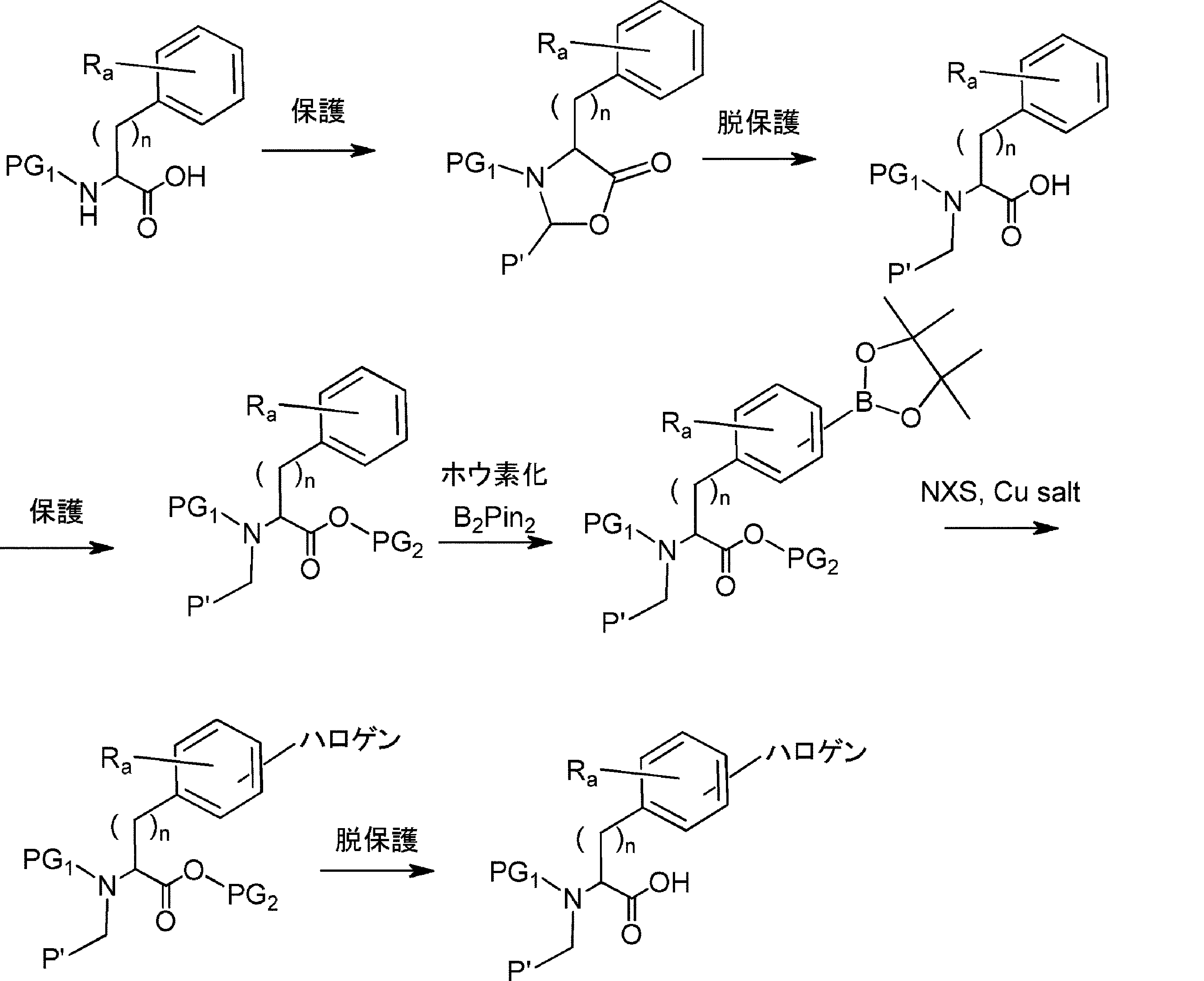Figure JPOXMLDOC01-appb-I000111