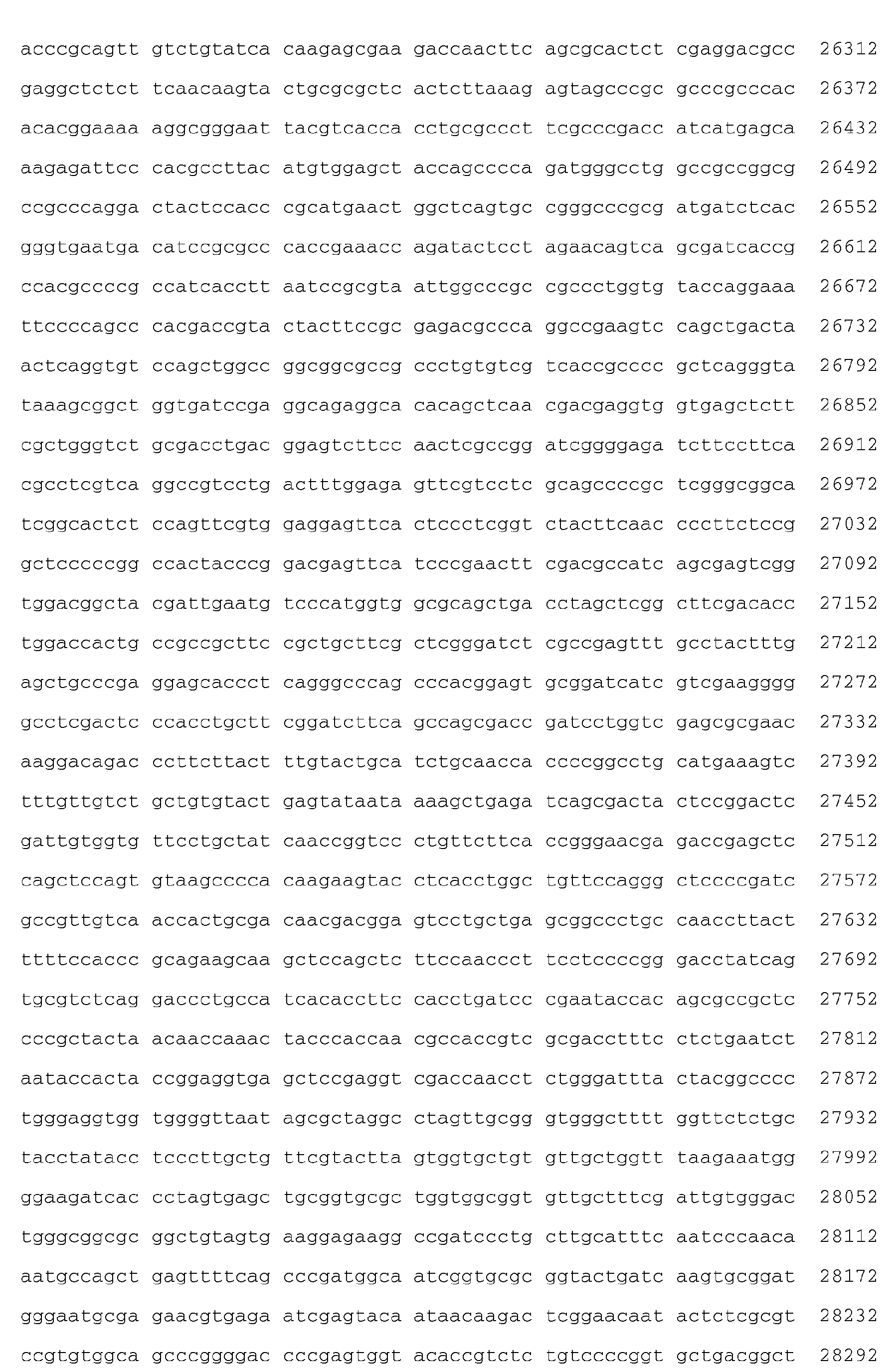 Figure imgb0050