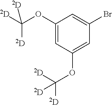 Figure US09850228-20171226-C00202