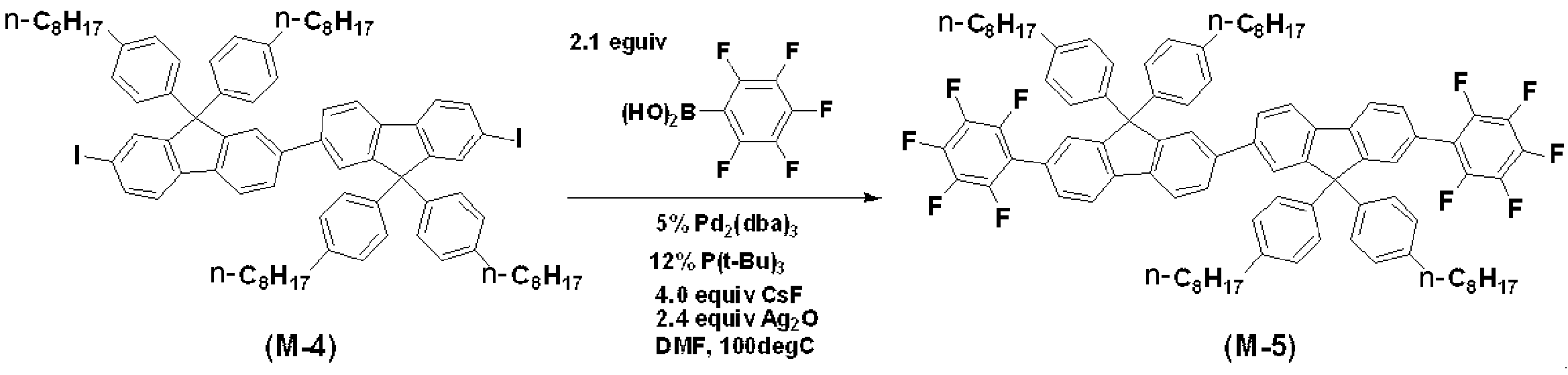 Figure JPOXMLDOC01-appb-C000018