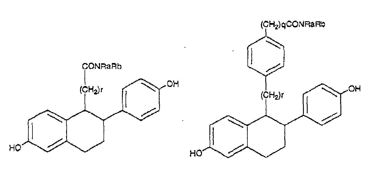 Figure 00030001