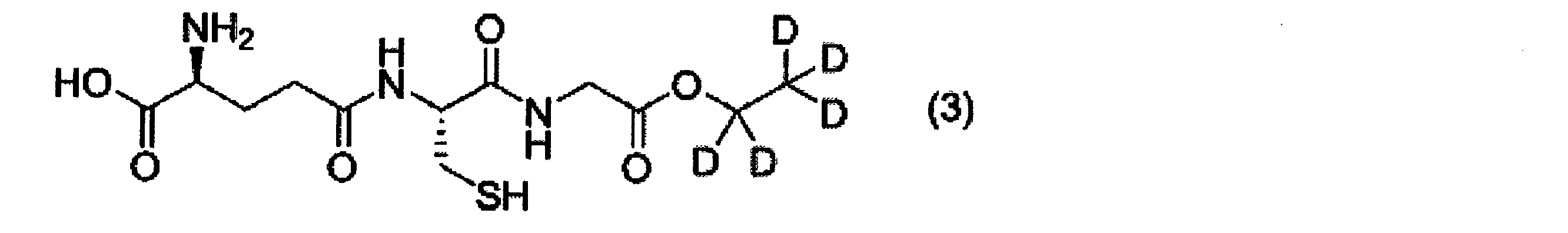 Figure JPOXMLDOC01-appb-C000004