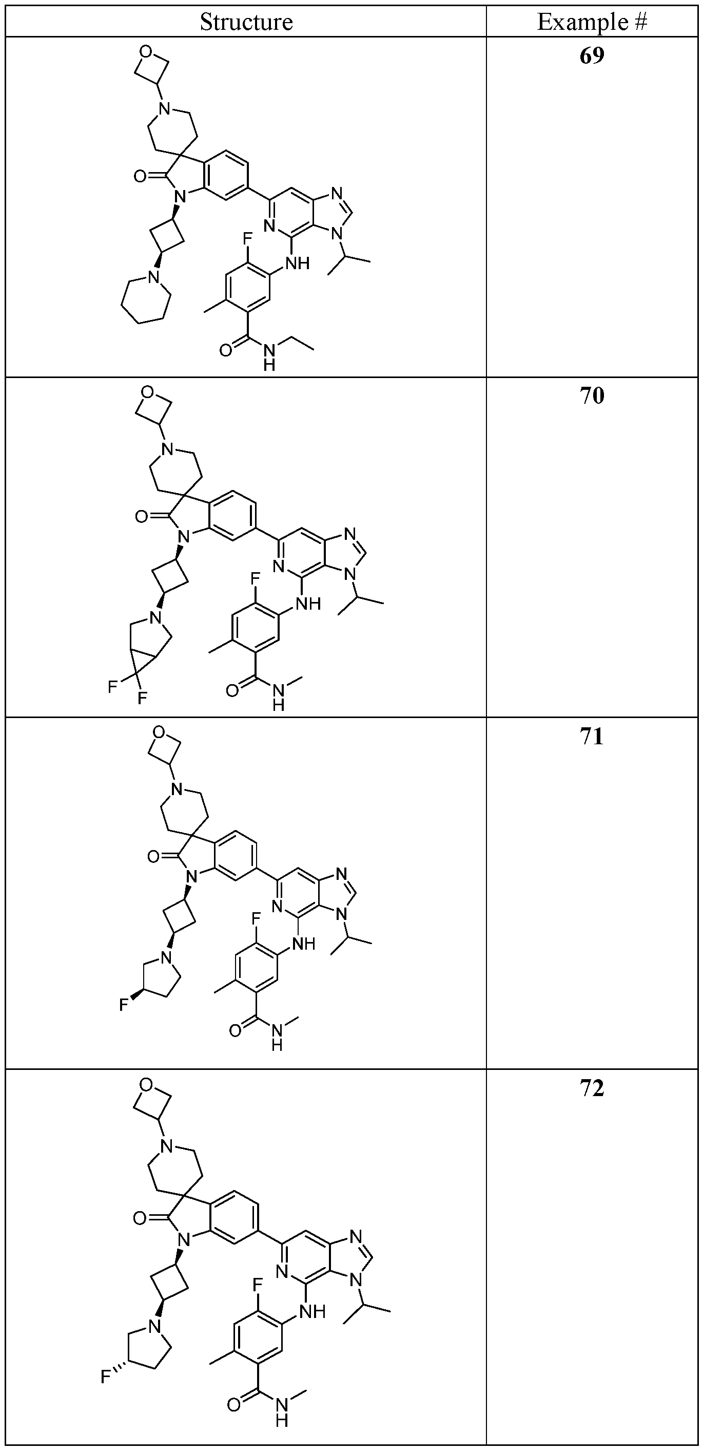 Figure imgf000323_0001