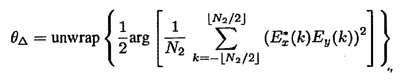Figure imgb0022