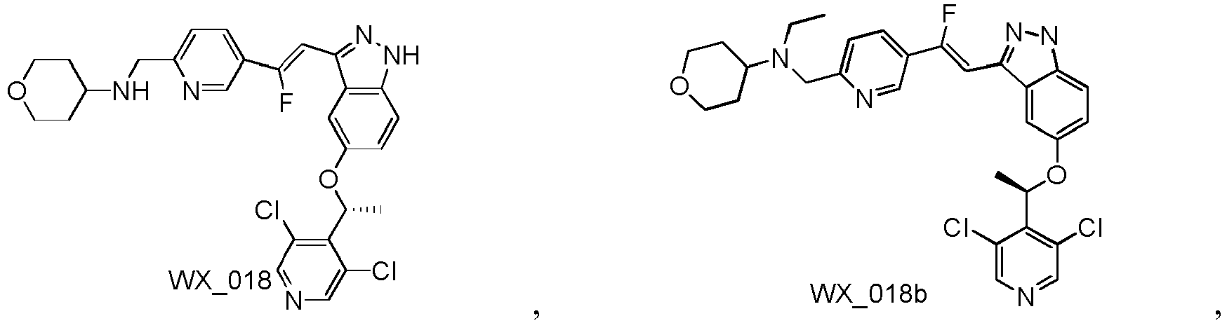Figure imgb0037