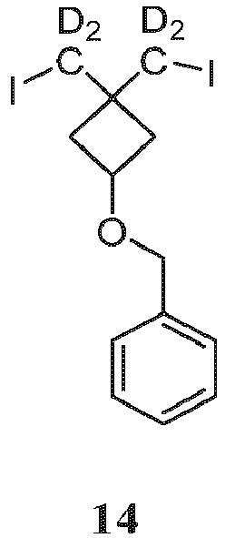 Figure imgb0033